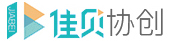 北京佳贝协创科技有限公司
