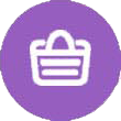 产品展示系统