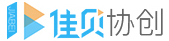 北京佳贝协创科技有限公司